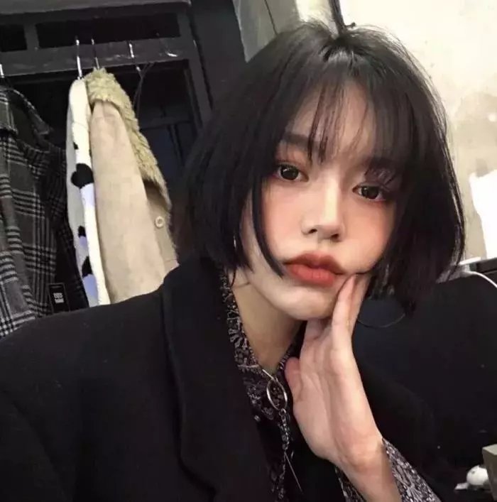 终极复仇者