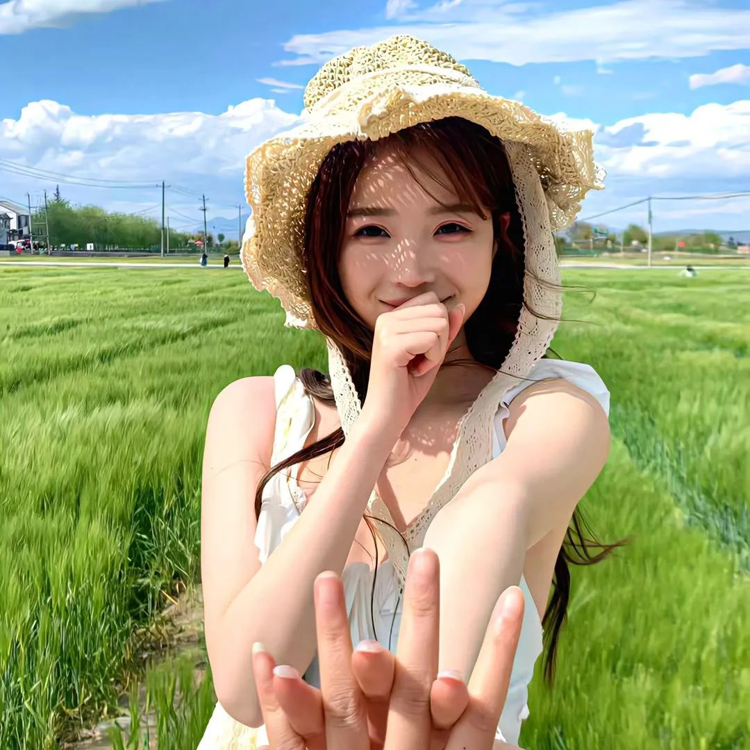 朋友妻，不可戏