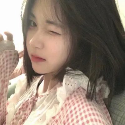 郑州妈妈