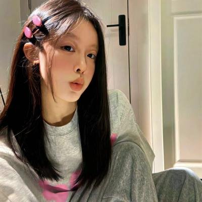 青春在线