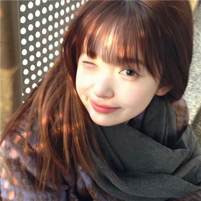 活人生吃