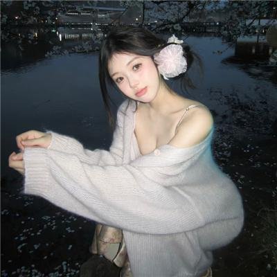 诱饵2019