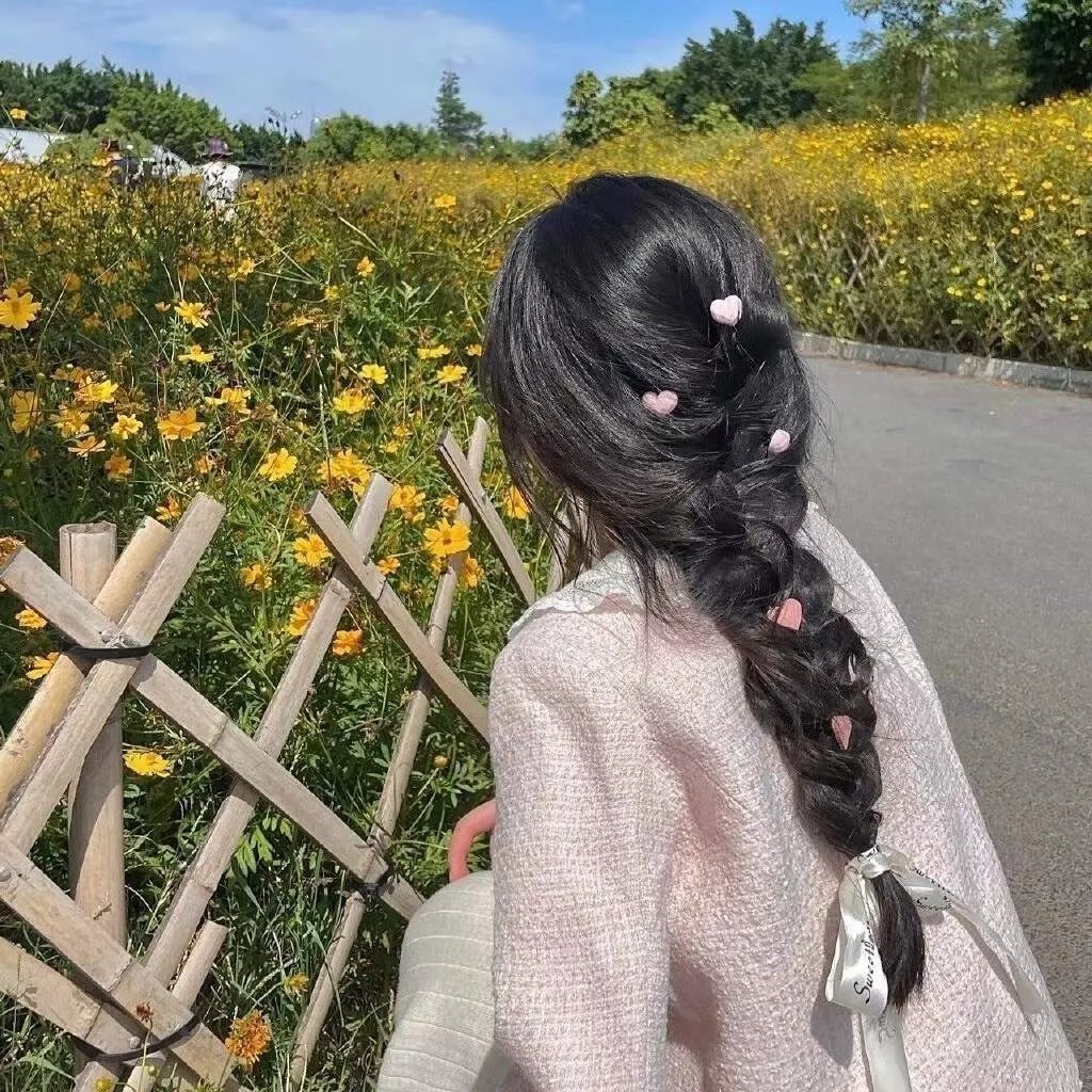 我不为父歌唱