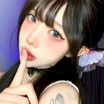 摩登原始人第三季