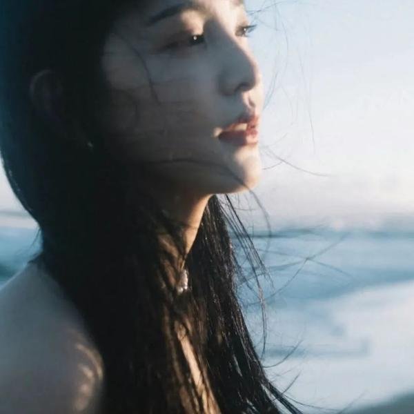 白衣天使