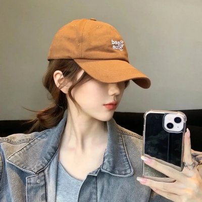 修理钓线