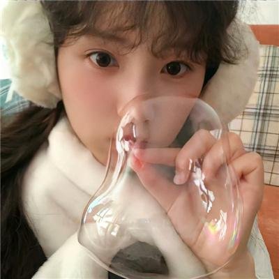 摇曳百合 暑假时光