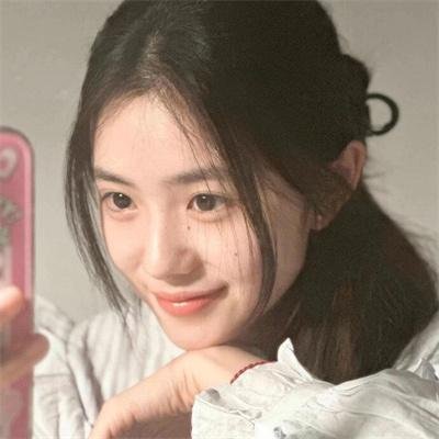 美国恐怖故事集第一季