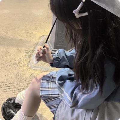 巫毒月亮