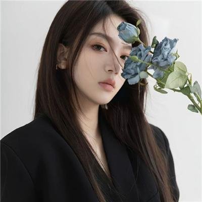 不要小看我