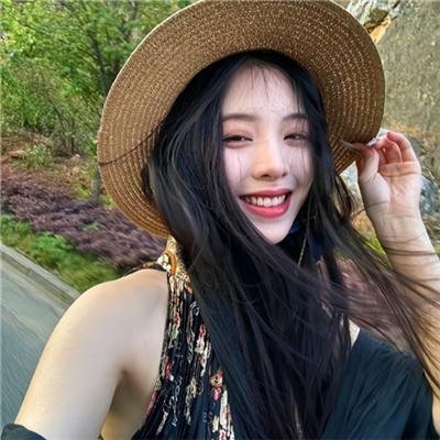 功能失常的猫