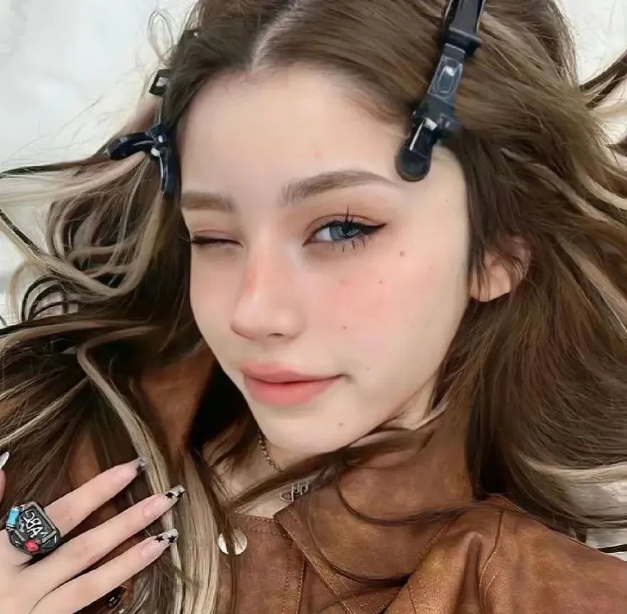 圣女贞德