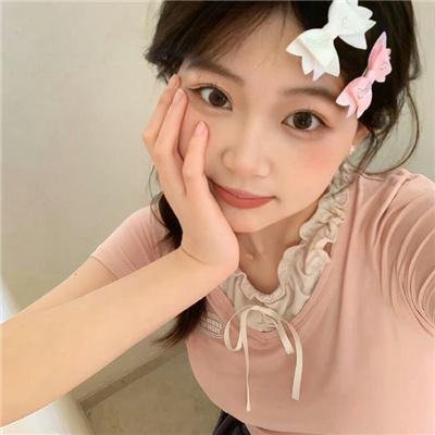 告白实行委员会：告白预演