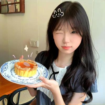 阴暗家族