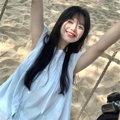光盲青春