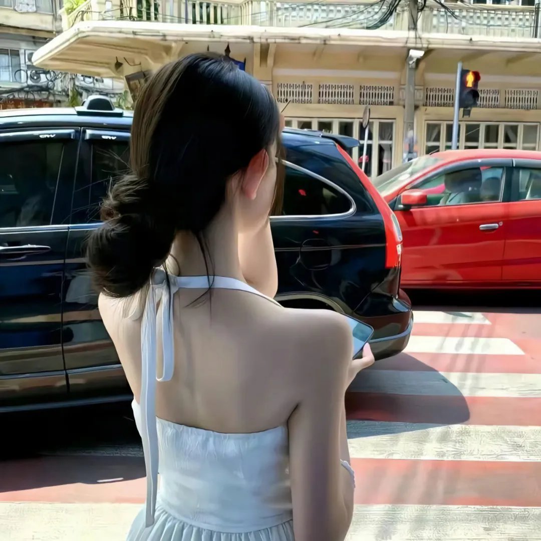 亚瑟和莉莉