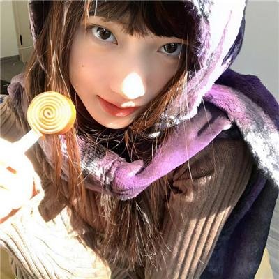 普通电影