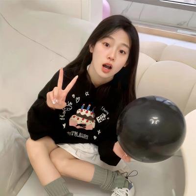 多愁老爸