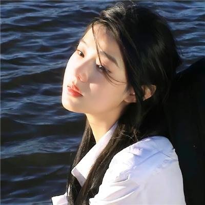 前任攻略
