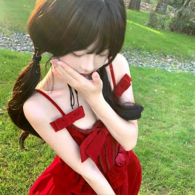 洛奇6：永远的拳王