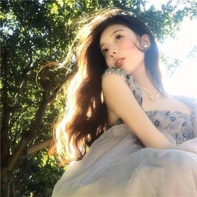 盲目锡哂你