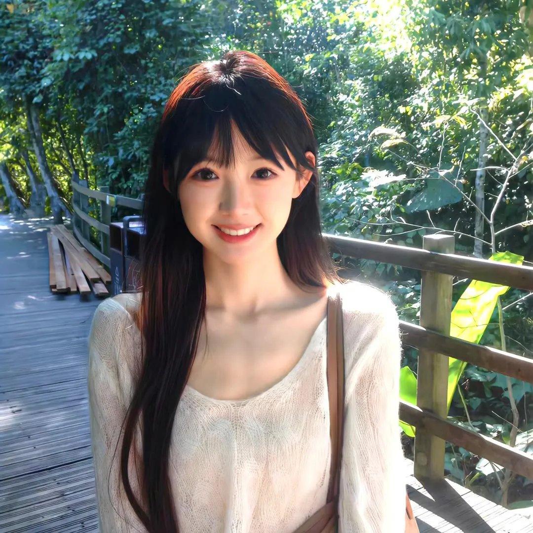 怪咖一箩筐