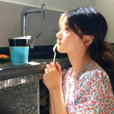 迪克切尼眼中的世界